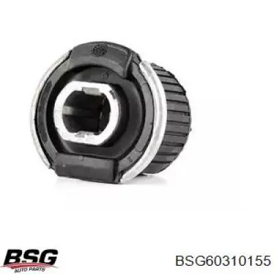 BSG60310155 BSG сайлентблок задней балки (подрамника)
