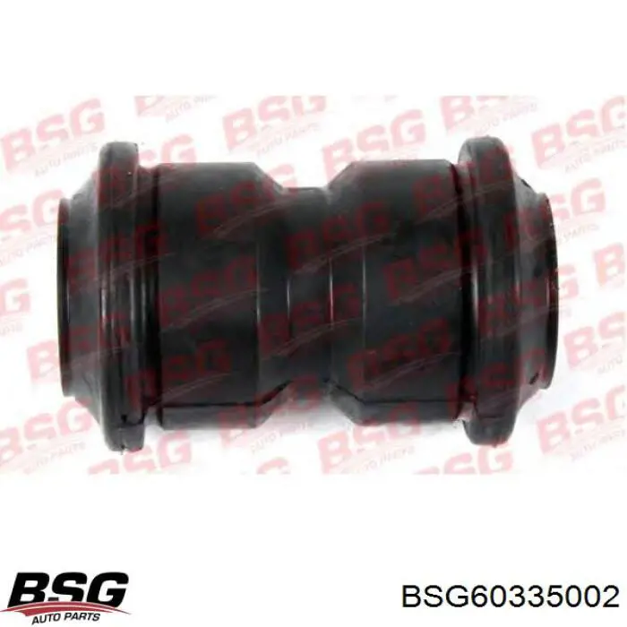 Хомут крепления втулки стабилизатора заднего Frey 6673261440 цена, от 4.29 USD