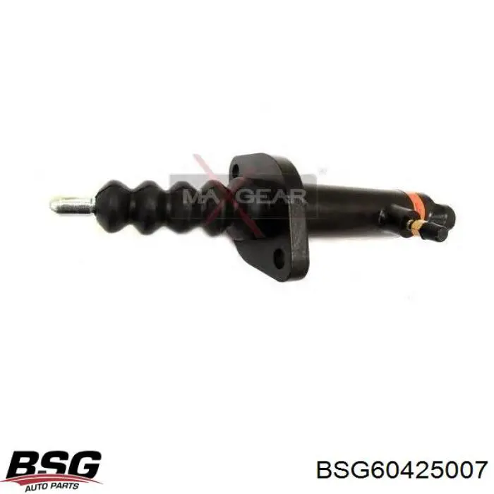 BSG60425007 BSG цилиндр сцепления рабочий