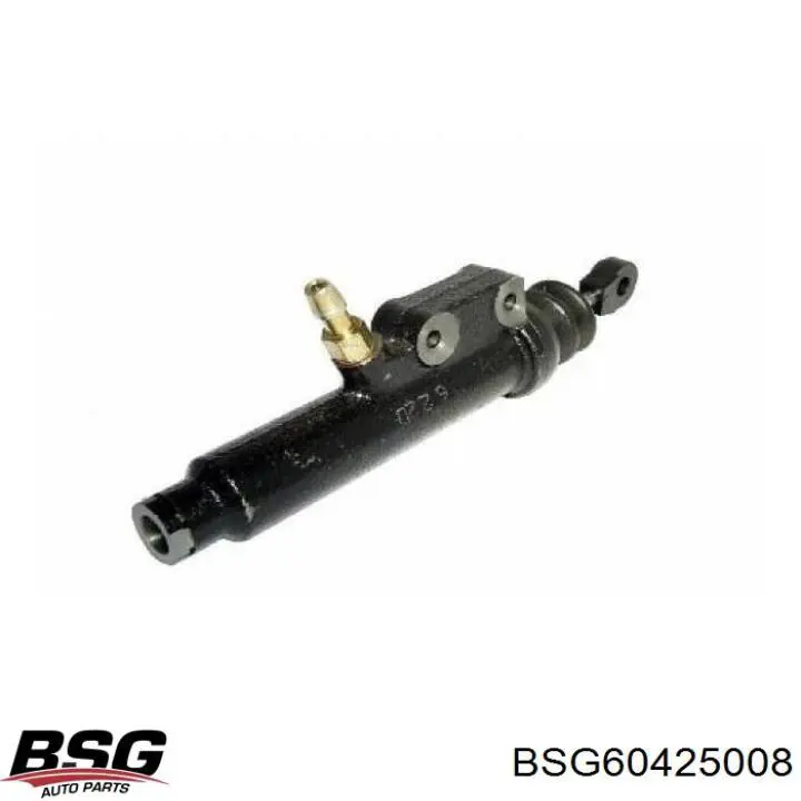 ГЦС BSG BSG60425008 цена, от 31.07 USD