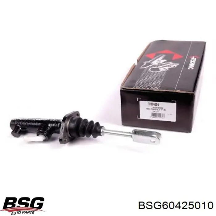 ГЦС Mercedes A0012958606 цена, от 24.70 USD
