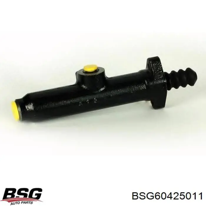 ГЦС Rider RD8415124 цена, от 41.58 USD