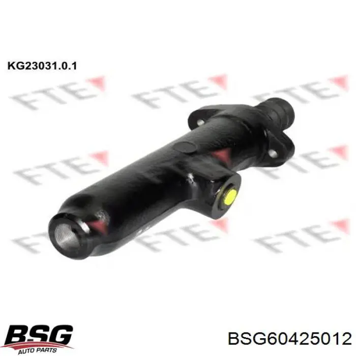 ГЦС Bectep 6672900212 цена, от 36.56 USD