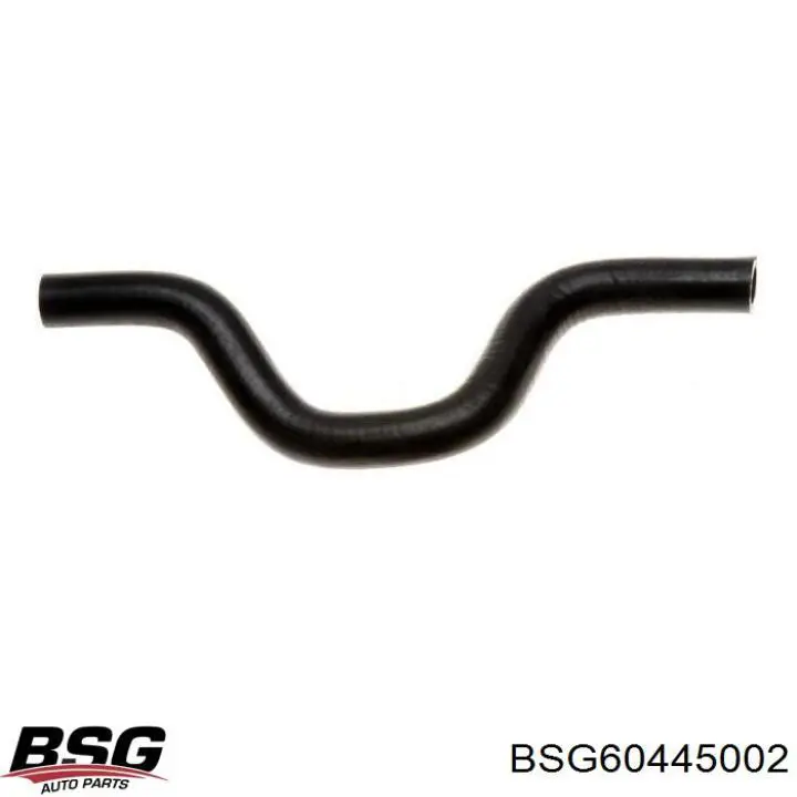 Шкворень поворотного кулака Auger 52546