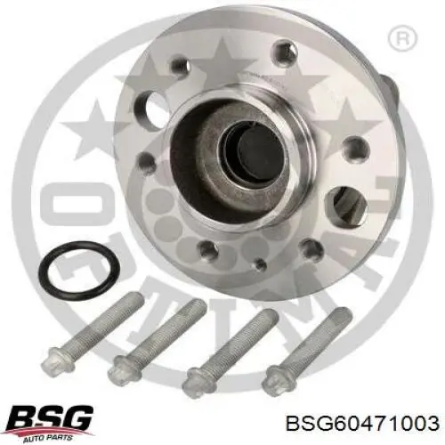 Полуось задняя левая NTY NPWME012W цена, от 62.52 USD