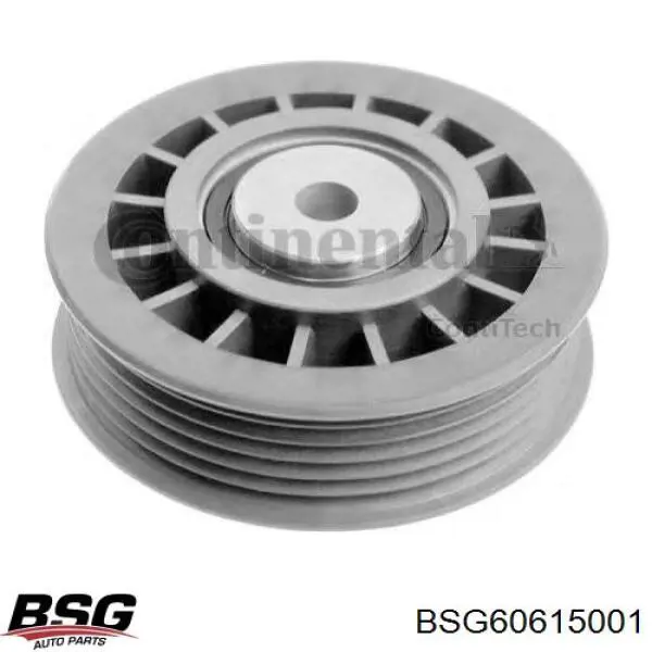 BSG60615001 BSG