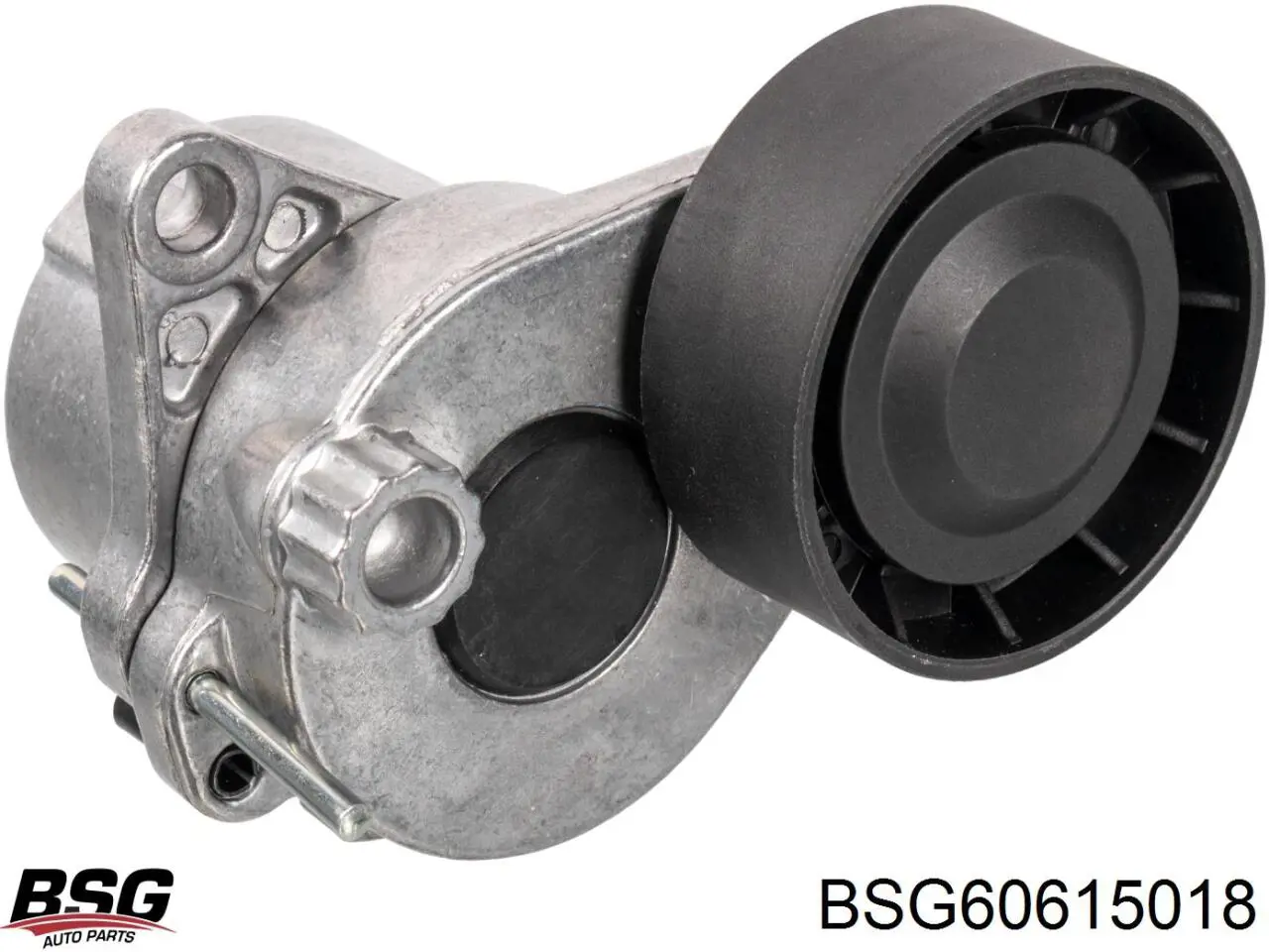 Натяжной ролик Magneti Marelli MPQ1210 цена, от 9.37 USD