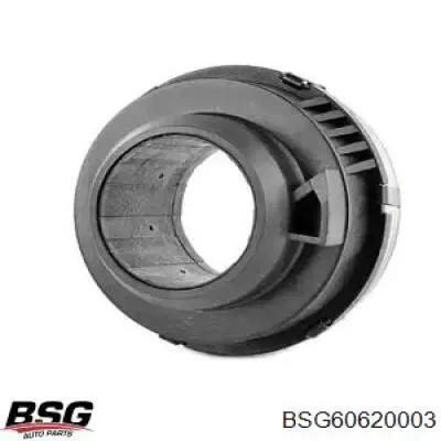 BSG 60-620-003 BSG подшипник сцепления выжимной