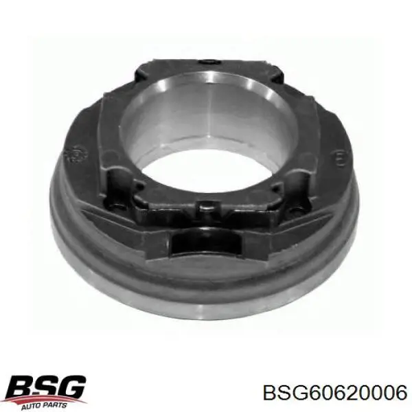 Подшипник скольжения сцепления Mercedes 0012500115 цена, от 12.89 USD