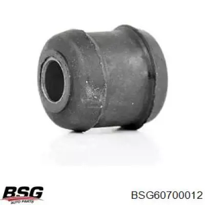 BSG 60-700-012 BSG втулка стабилизатора заднего наружная