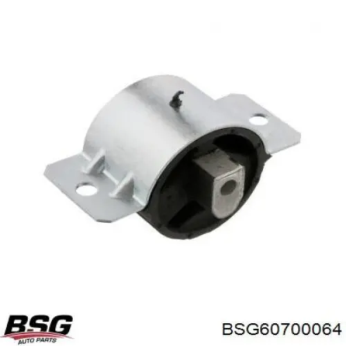 BSG60700064 BSG