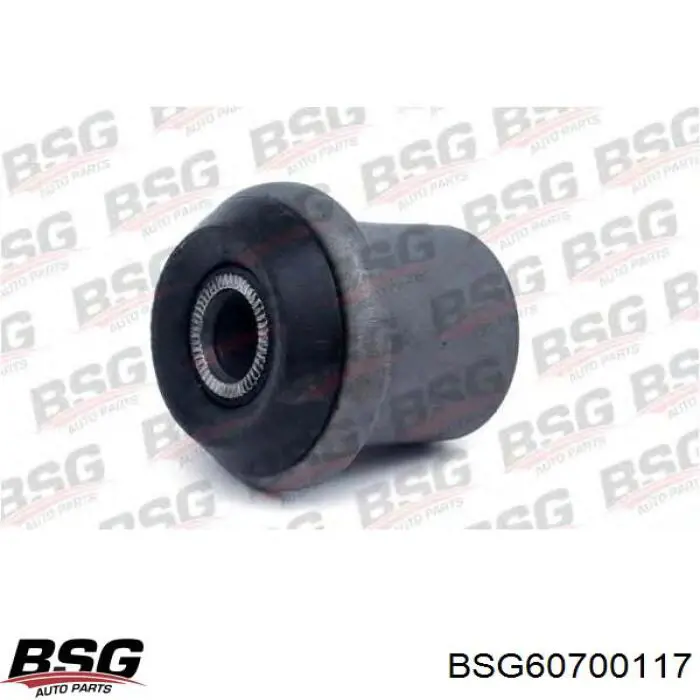 Купить 8402159SX Stellox Отбойник передней рессоры