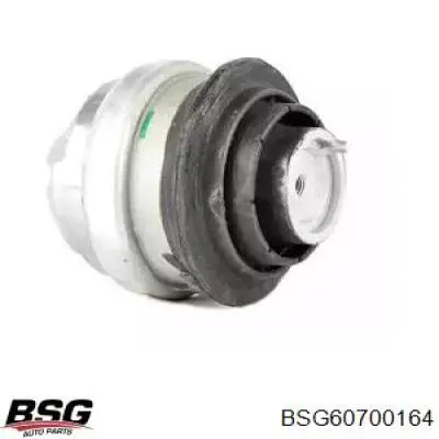 Подушка двигателя BSG60700164 BSG