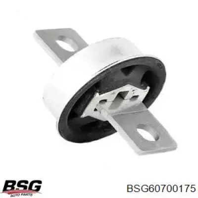 BSG60700175 BSG сайлентблок заднего продольного рычага передний