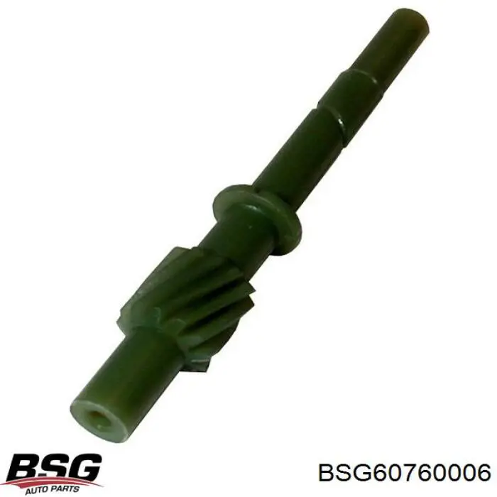 BSG60760006 BSG