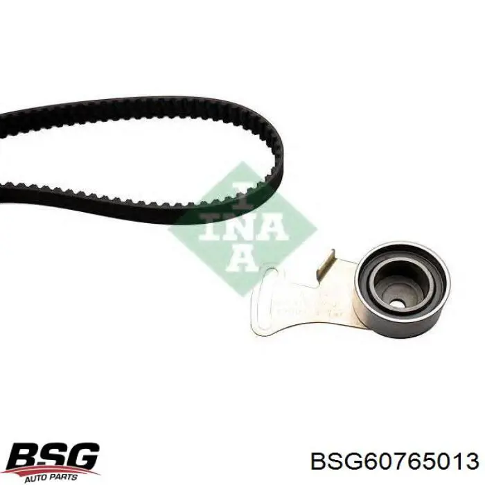 Купить A6014201185 Mercedes Тормоз стояночный