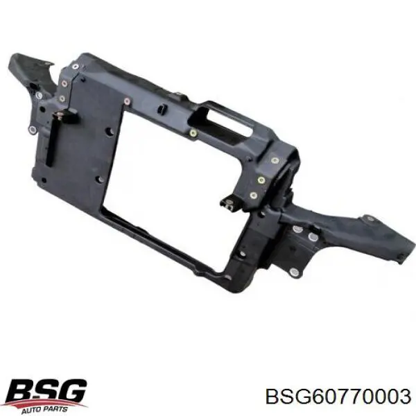 Купить 6807010012P 4max Трос капота