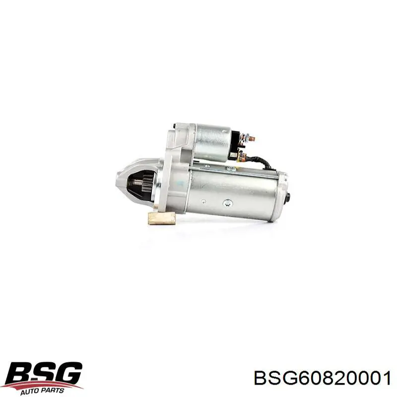 Купить S0144 AS/Auto Storm Стартер