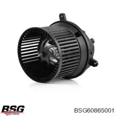 BSG 60-865-001 BSG motor de ventilador de forno (de aquecedor de salão)