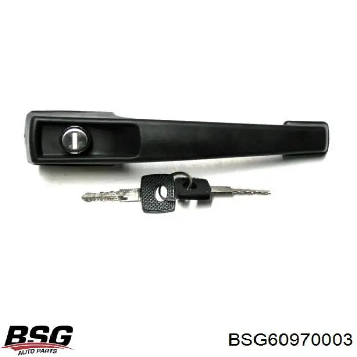 BSG60970003 BSG