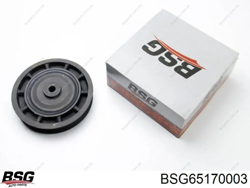 BSG65170003 BSG