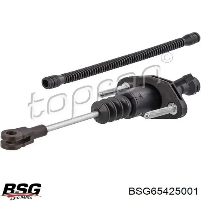 BSG65425001 BSG