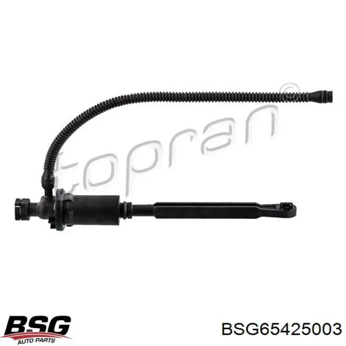 BSG 65-425-003 BSG cilindro mestre de embraiagem