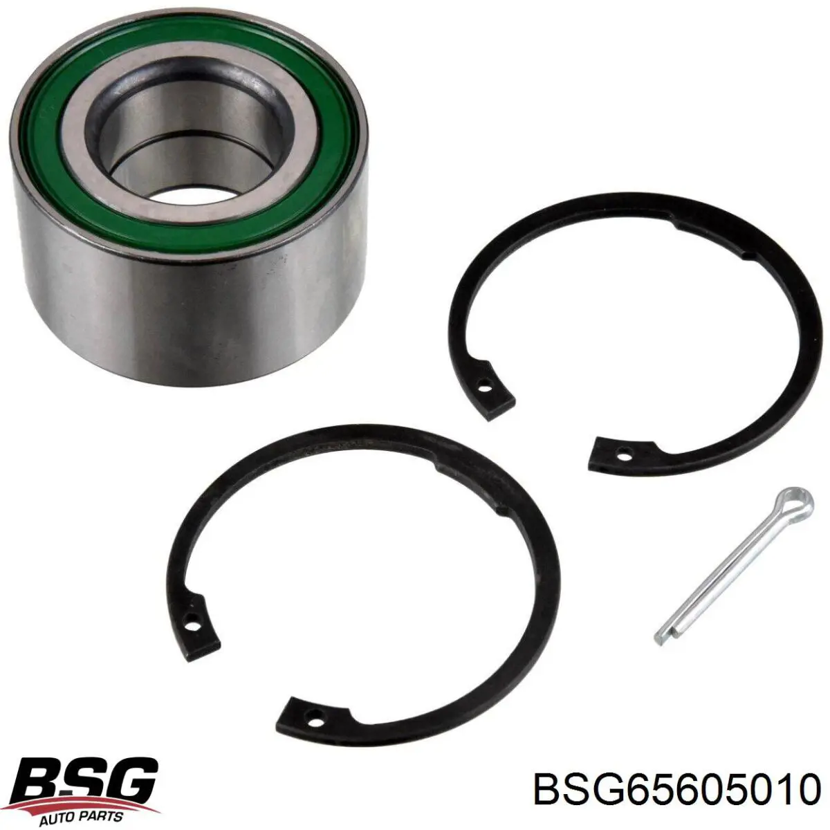 BSG65605010 BSG