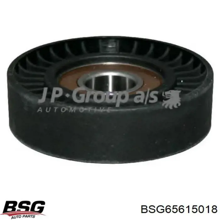 BSG65615018 BSG натяжитель приводного ремня