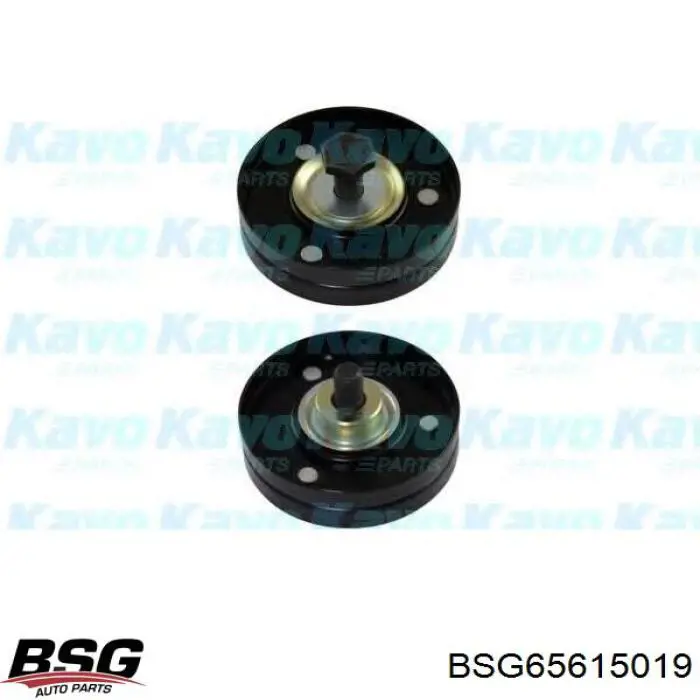 Купить DC9512 BGA Натяжной ролик
