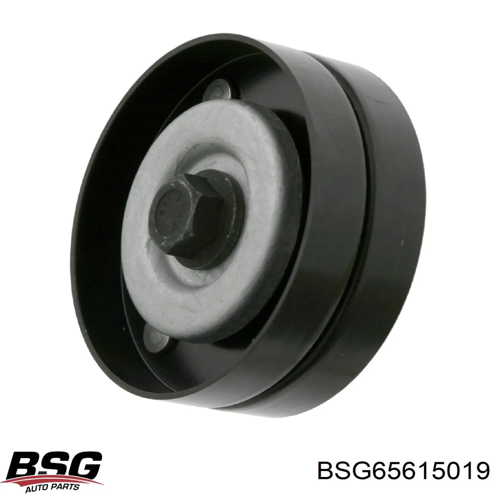 Натяжной ролик BGA DC9512 цена, от 14.57 USD