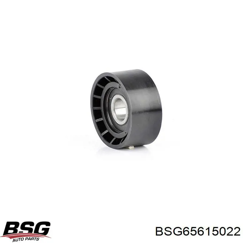 Паразитный ролик BSG65615022 BSG