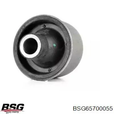 BSG65700055 BSG сайлентблок переднего нижнего рычага