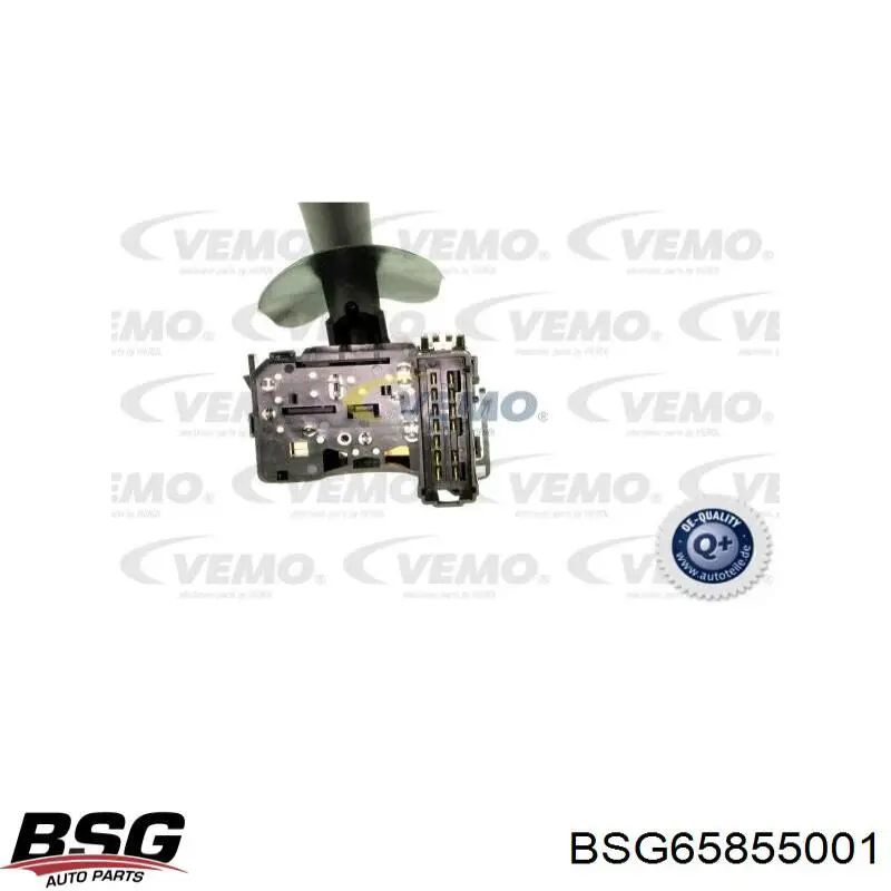 Переключатель подрулевой, левый GP GP7701048912 цена, от 16.45 USD