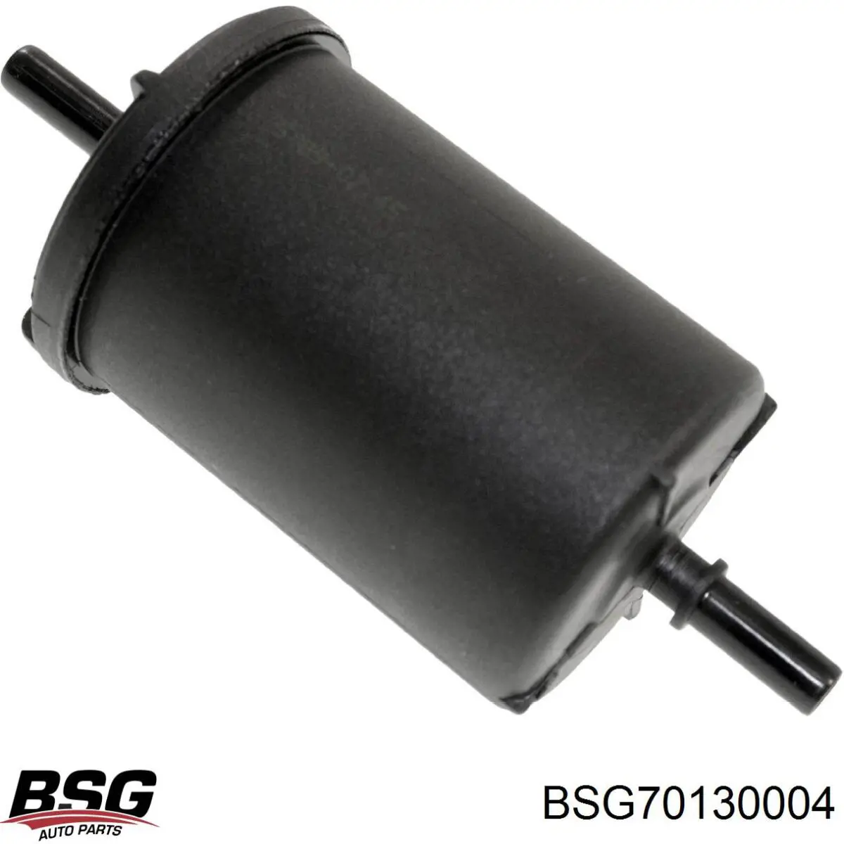 BSG70130004 BSG топливный фильтр