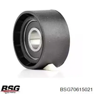 BSG70615021 BSG Натяжитель клинового ремня