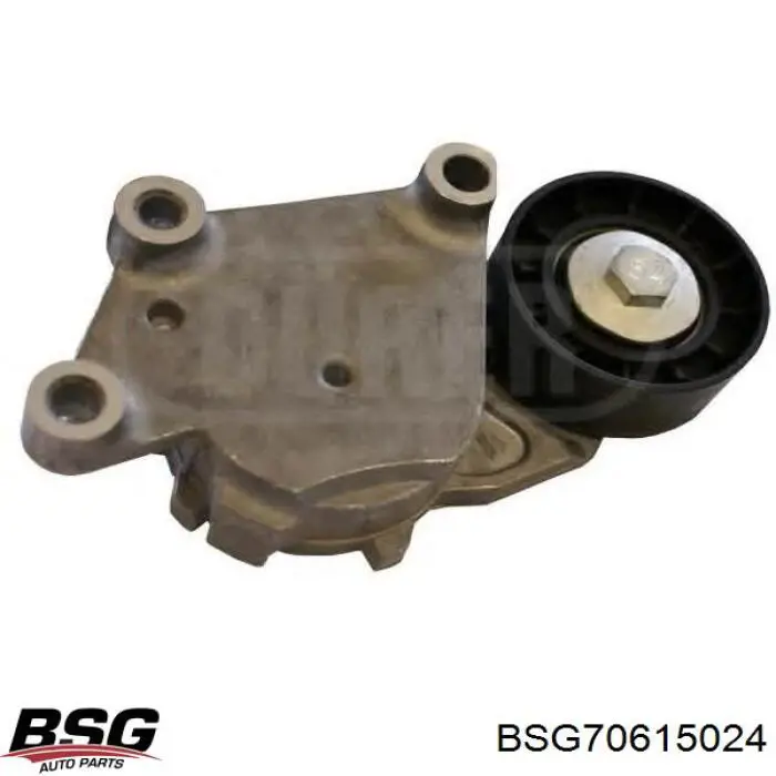 Натяжной ролик YP109146 A.b.a