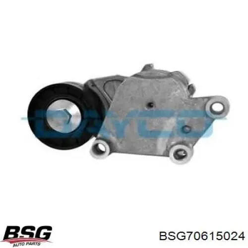 Купить YP109146 A.b.a Натяжной ролик