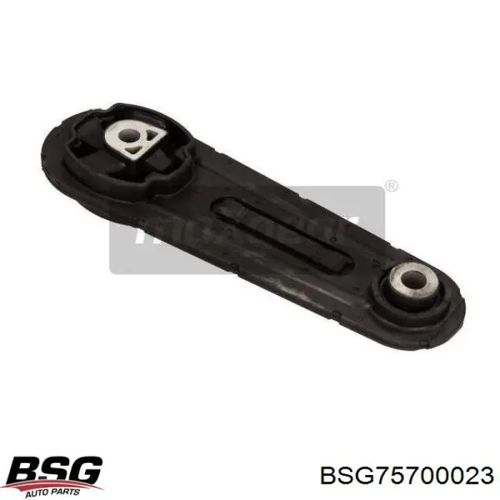 BSG75700023 BSG