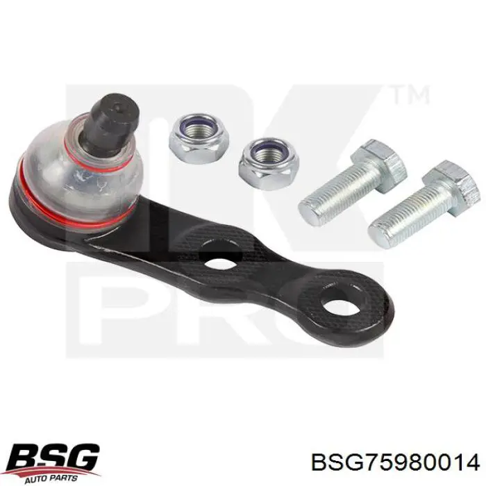 Амортизатор задней двери Qsp-m 904520004R цена, от 8.43 USD