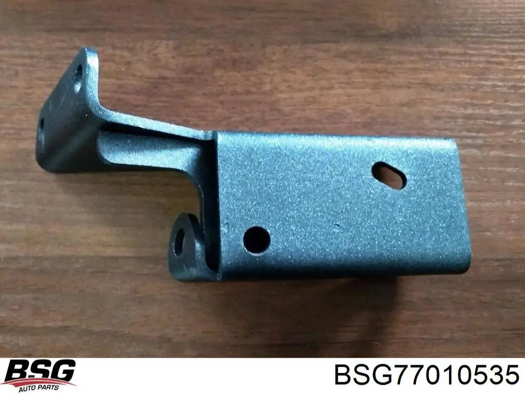 Кронштейн педалей, педальный узел Rotweiss 7701053596 цена, от 25.27 USD