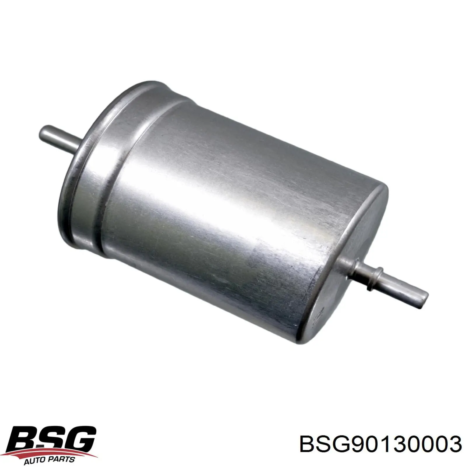 BSG90130003 BSG топливный фильтр