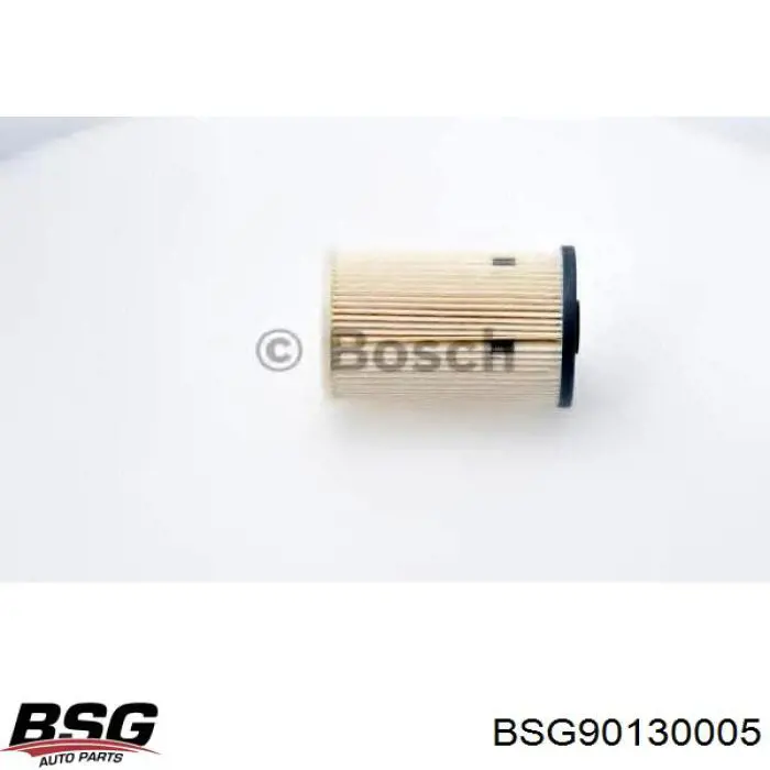 BSG90130005 BSG Фильтр топлива