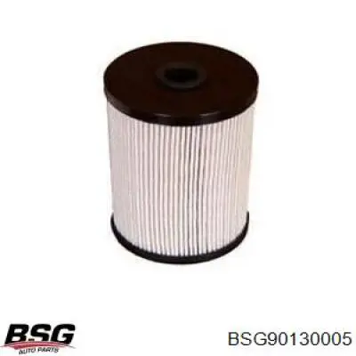 Фильтр тонкой очистки топлива BSG BSG90130005 цена, от 5.83 USD