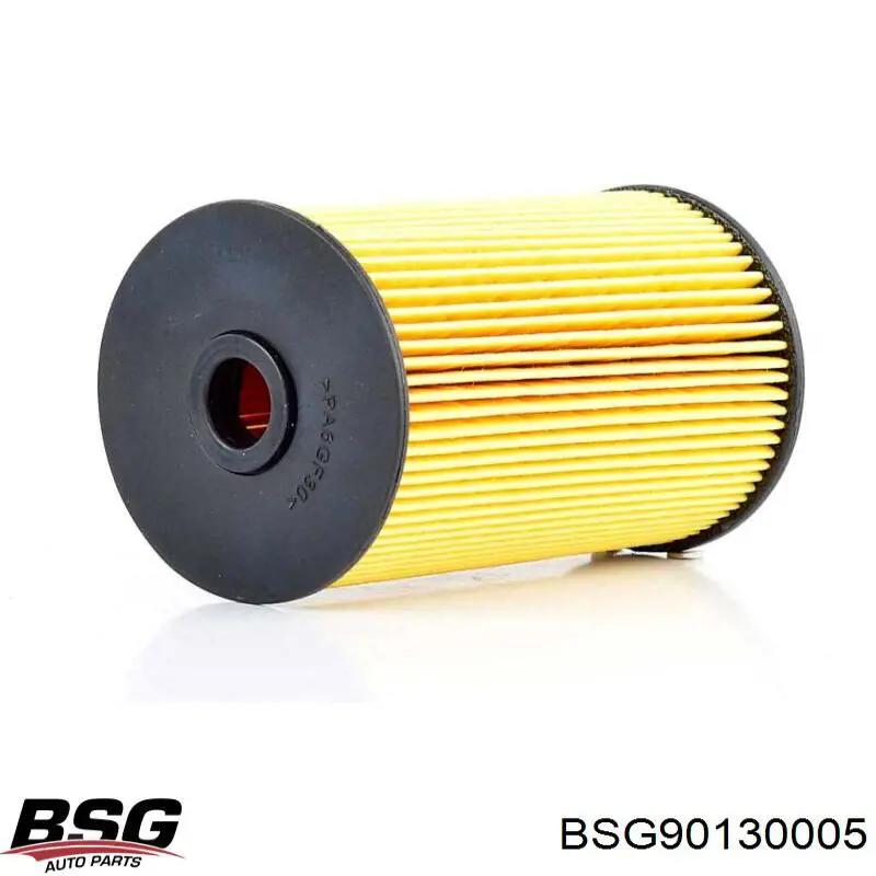 BSG 90-130-005 BSG топливный фильтр
