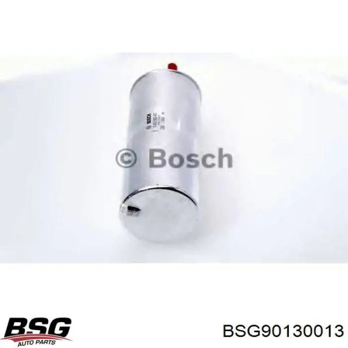 BSG 90-130-013 BSG топливный фильтр