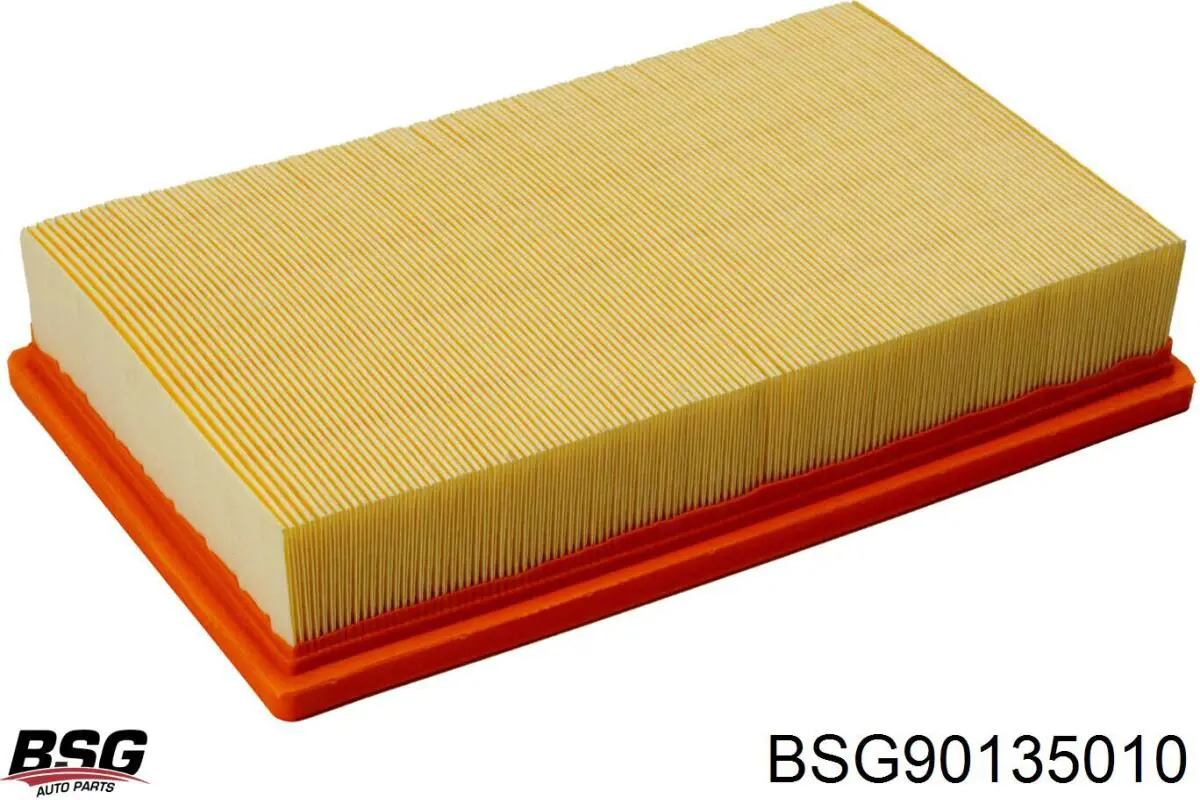 Элемент воздушного фильтра BSG BSG90135010 цена, от 6.94 USD