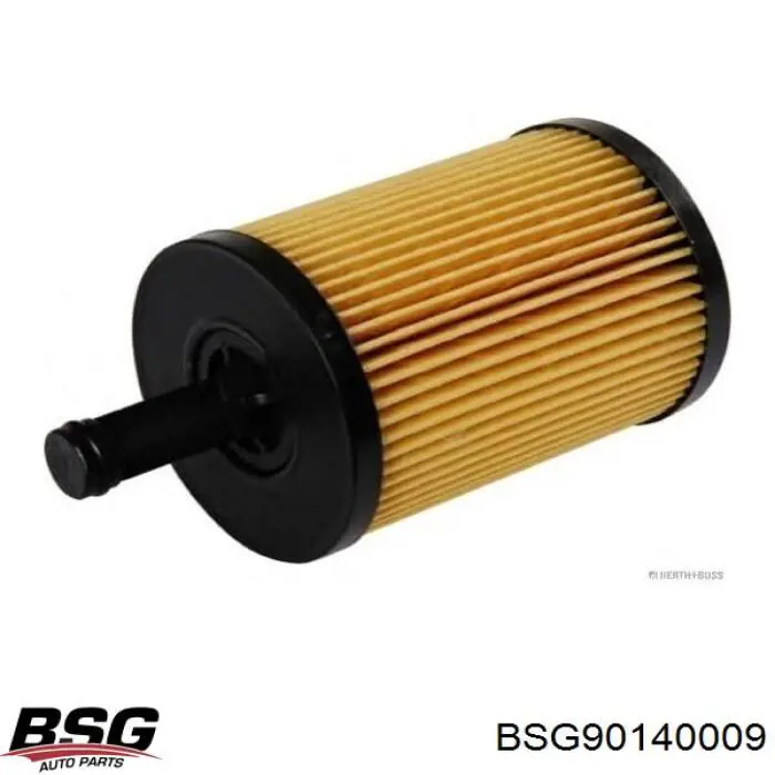 BSG90140009 BSG