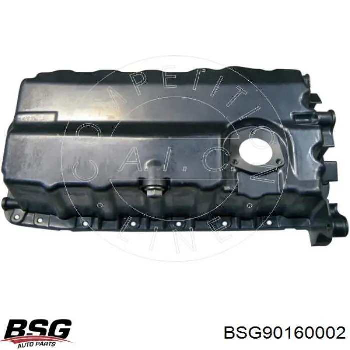 BSG90160002 BSG