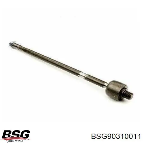 BSG90310011 BSG